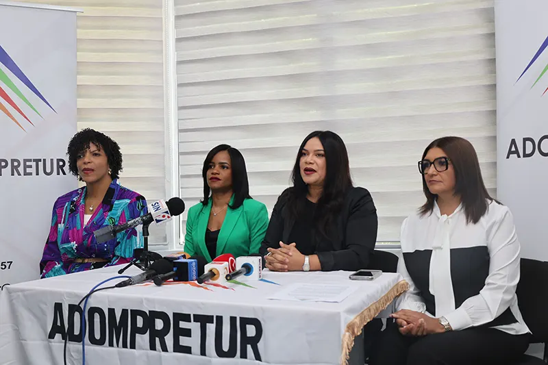Adompretur abre la convocatoria del Premio Nacional de Periodismo Turístico Epifanio Lantigua 2026