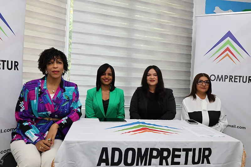 Adompretur abre la convocatoria del Premio Nacional de Periodismo Turístico Epifanio Lantigua 2026
