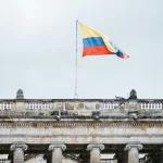 Colombia en Madrid: gastronomía, cultura y una comunidad que deja huella