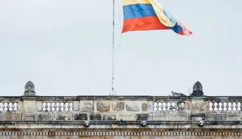 Colombia en Madrid: gastronomía, cultura y una comunidad que deja huella