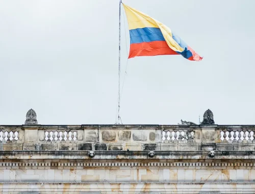 Colombia en Madrid: gastronomía, cultura y una comunidad que deja huella