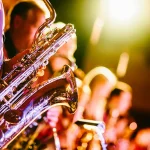 El mundo del jazz y el Caribe: una historia de ritmo, identidad y fusión cultural