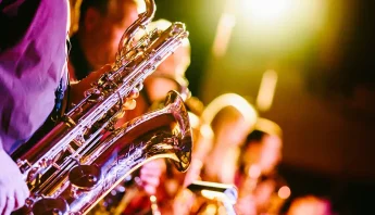El mundo del jazz y el Caribe: una historia de ritmo, identidad y fusión cultural