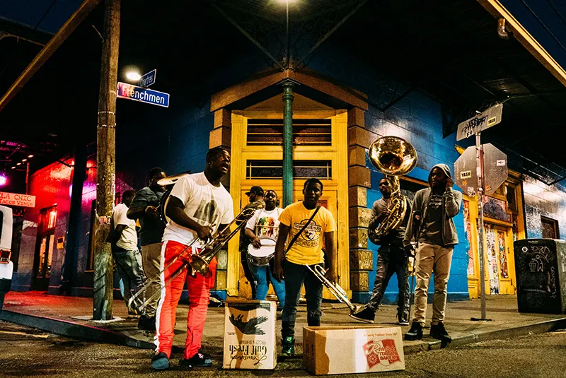 El mundo del jazz y el Caribe: una historia de ritmo, identidad y fusión cultural