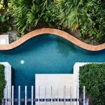 Top de hoteles del Caribe 2025: cinco propiedades que destacan por lujo, diseño y experiencia