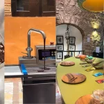 Un día entre chocolate y experiencias en KAH-KOW