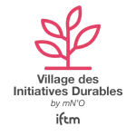 IFTM: Presente su candidatura a la «Pluma Verde by IFTM x ADONET»