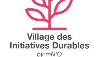 IFTM: Presente su candidatura a la «Pluma Verde by IFTM x ADONET»