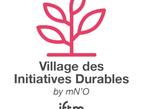IFTM: Presente su candidatura a la «Pluma Verde by IFTM x ADONET»