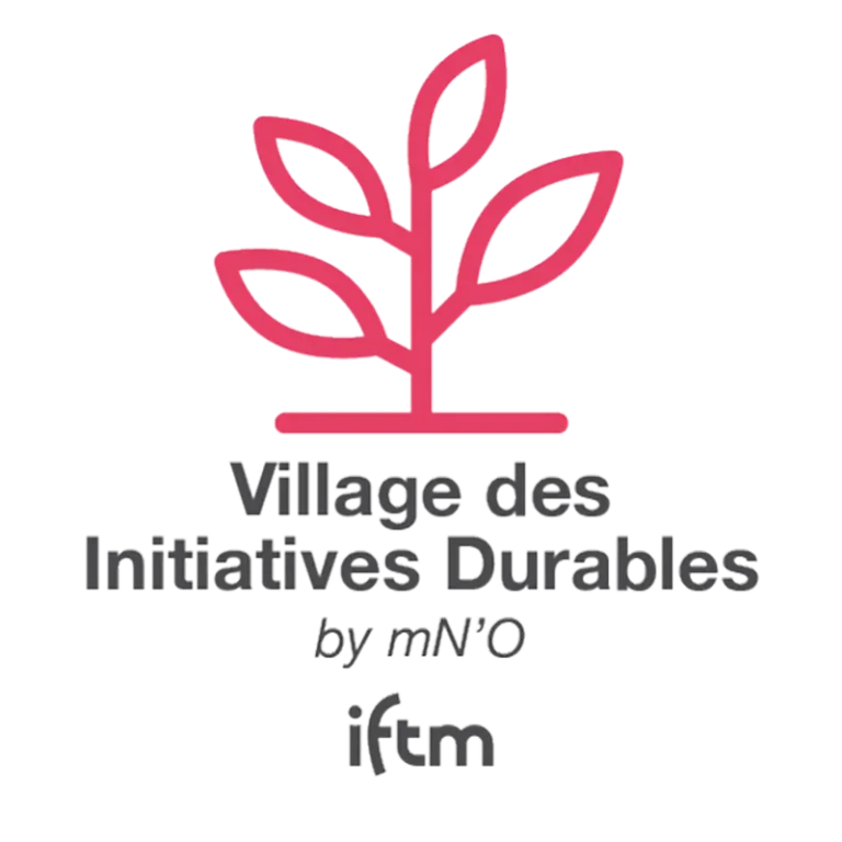 IFTM: Presente su candidatura a la «Pluma Verde by IFTM x ADONET»