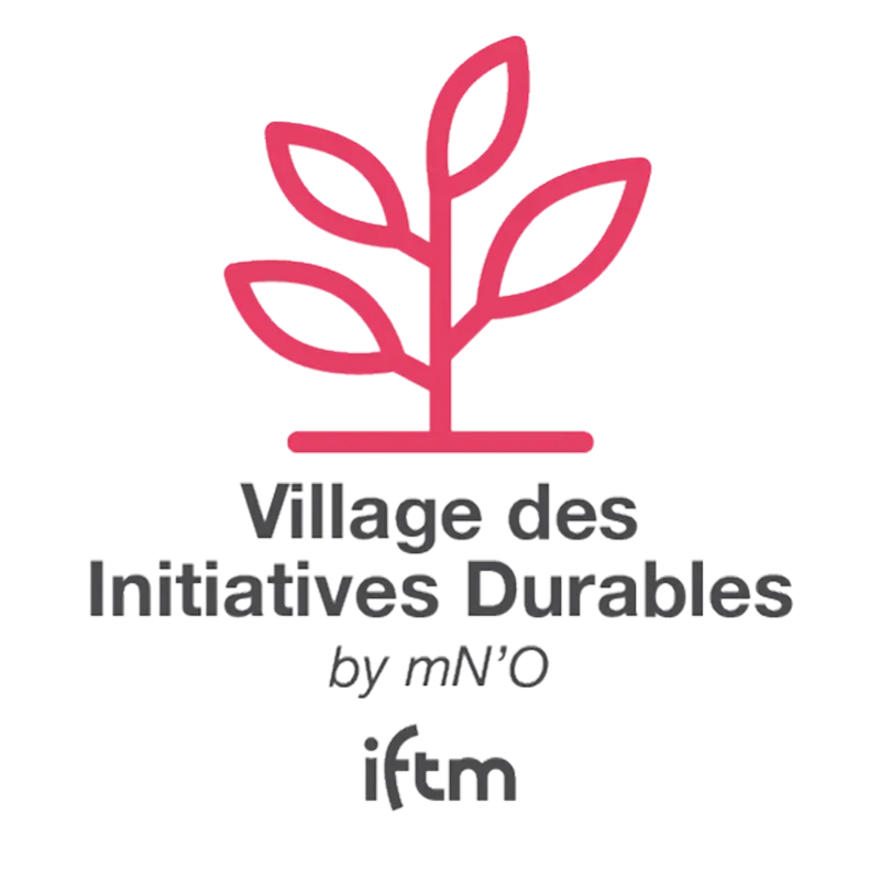 IFTM: Presente su candidatura a la «Pluma Verde by IFTM x ADONET»