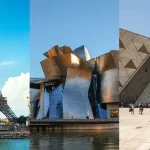 El WTTC invita al mundo a elegir las 7 Maravillas Contemporáneas del Mundo