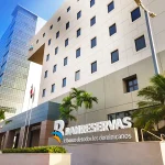 Banreservas recibe nuevamente la máxima calificación crediticia AAA.do de Moody's Local RD con perspectiva Estable
