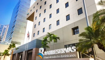 Banreservas recibe nuevamente la máxima calificación crediticia AAA.do de Moody's Local RD con perspectiva Estable