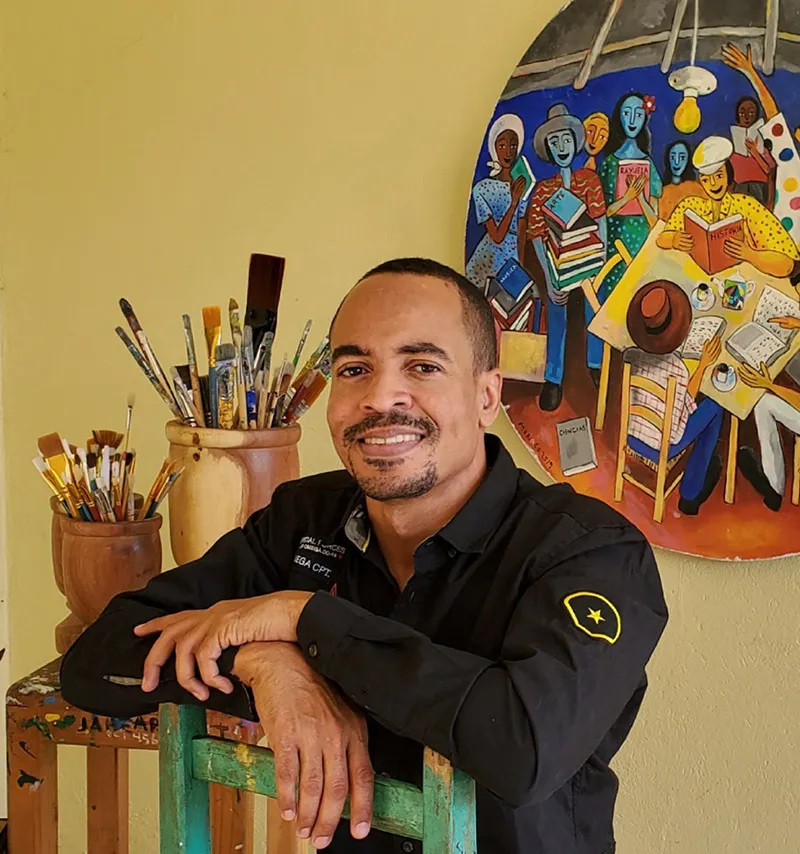 Jose_Morillo_en_su_taller_privado