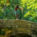 Aventura en el Caribe seis experiencias nominadas a los World Travel Awards 2026