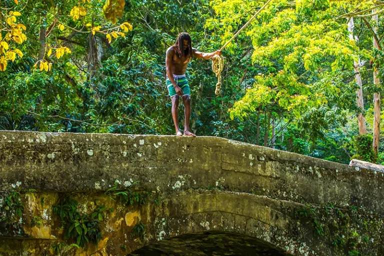 Aventura en el Caribe seis experiencias nominadas a los World Travel Awards 2026