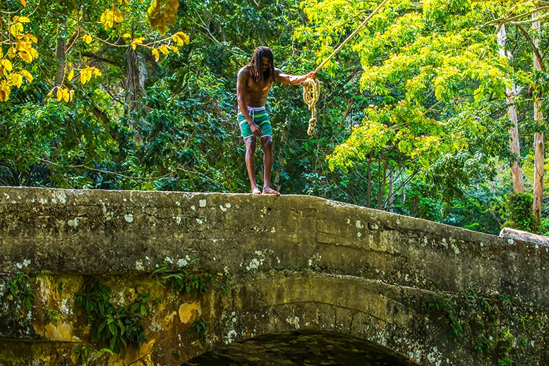 Aventura en el Caribe seis experiencias nominadas a los World Travel Awards 2026