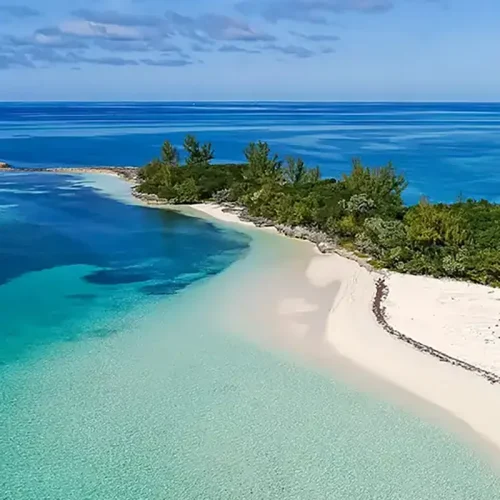 Bahamas