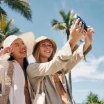 Del colapso a la transformación: cómo ha evolucionado el turismo mundial desde la pandemia y cuáles son los retos del Caribe en 2026