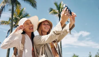 Del colapso a la transformación: cómo ha evolucionado el turismo mundial desde la pandemia y cuáles son los retos del Caribe en 2026