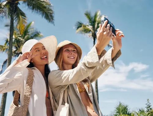 Del colapso a la transformación: cómo ha evolucionado el turismo mundial desde la pandemia y cuáles son los retos del Caribe en 2026