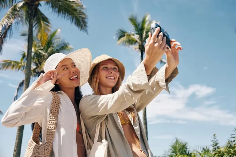 Del colapso a la transformación: cómo ha evolucionado el turismo mundial desde la pandemia y cuáles son los retos del Caribe en 2026