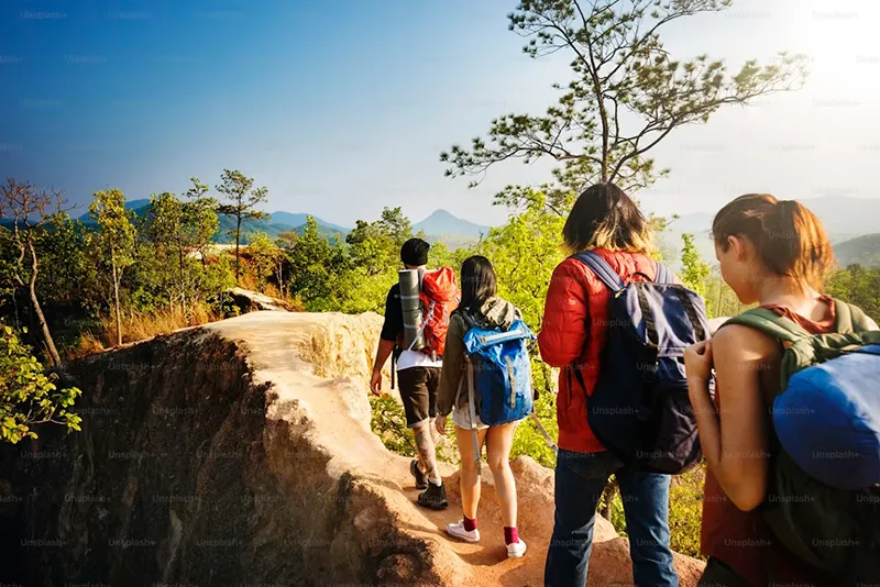 Del colapso a la transformación: cómo ha evolucionado el turismo mundial desde la pandemia y cuáles son los retos del Caribe en 2026