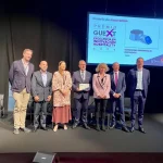 GUEXT Innovación 2026 reconoce las soluciones que marcarán el futuro del hospitality