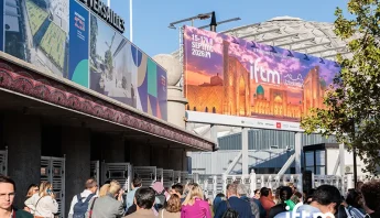 IFTM 2026 cierra su edición con más visitantes y un récord de reuniones de negocios