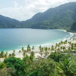 Trinidad y Tobago: donde el Caribe se vuelve naturaleza, música y memoria