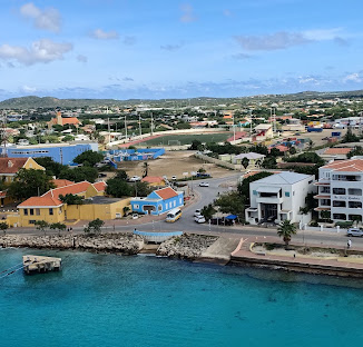 Bonaire