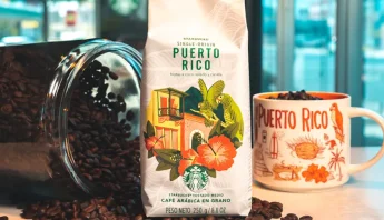 Puerto Rico: donde el viaje se saborea a través del aroma y la tradición de su café