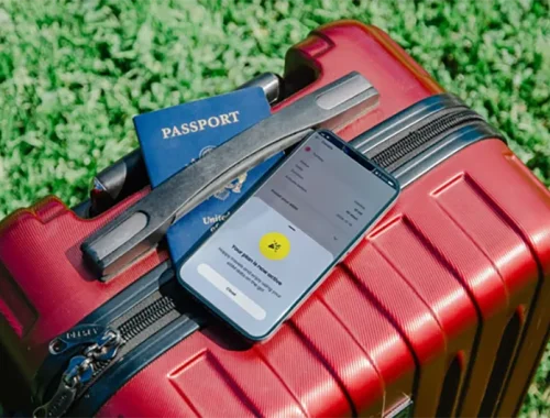 El viaje empieza mucho antes del avión: cómo la tecnología está transformando la manera de viajar en el Caribe