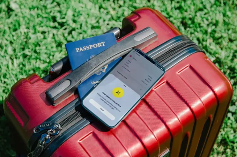 El viaje empieza mucho antes del avión: cómo la tecnología está transformando la manera de viajar en el Caribe