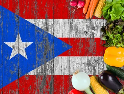 Gastronomía puertorriqueña en Madrid el sabor boricua que conquista la capital rumbo a FITUR 2027