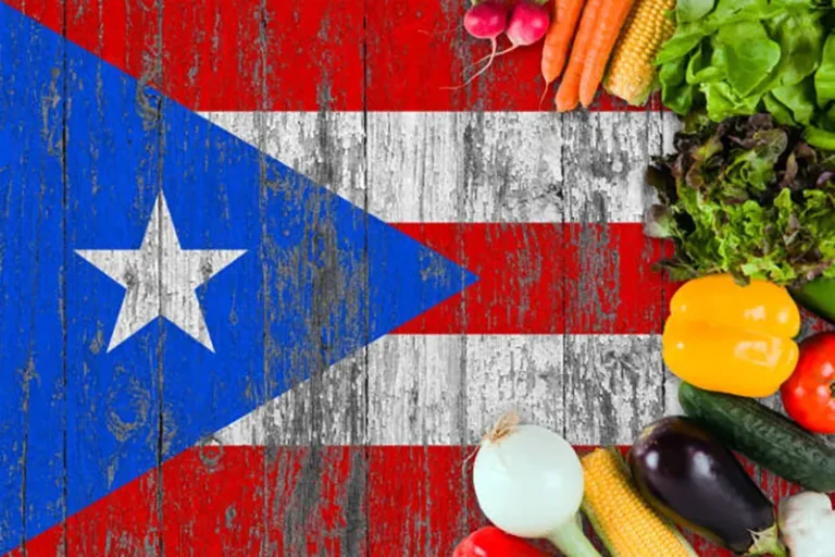Gastronomía puertorriqueña en Madrid el sabor boricua que conquista la capital rumbo a FITUR 2027