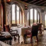 El Caribe celebra su riqueza gastronómica en los World Culinary Awards 2026
