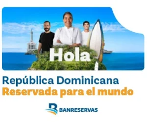 CampanŞa turismo 300x250